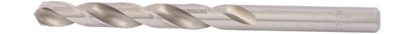 Afbeelding - https-www-ez-catalog-nl-Asset-865938c613ca4b569dc50e6b7cef7531-ImageFullSize-1514495-4-jpg